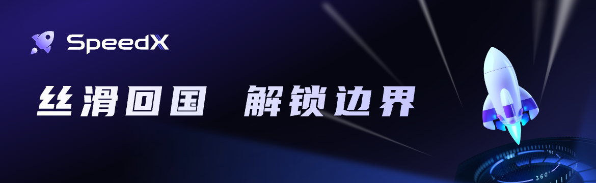 图1@3x.png